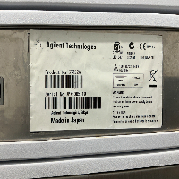Agilent Technologies 1200 Series HPLC image 3